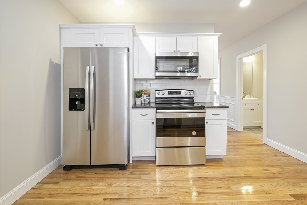 74 Irvington Street Springfield, MA 01108 - Photo 21 of 32