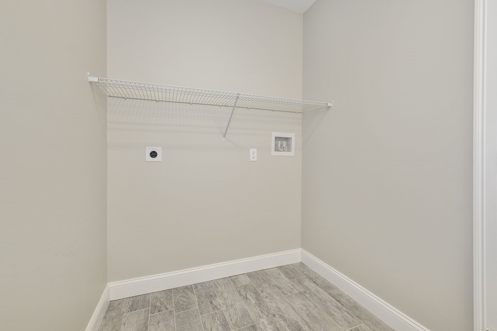 74 Irvington Street Springfield, MA 01108 - Photo 22 of 32