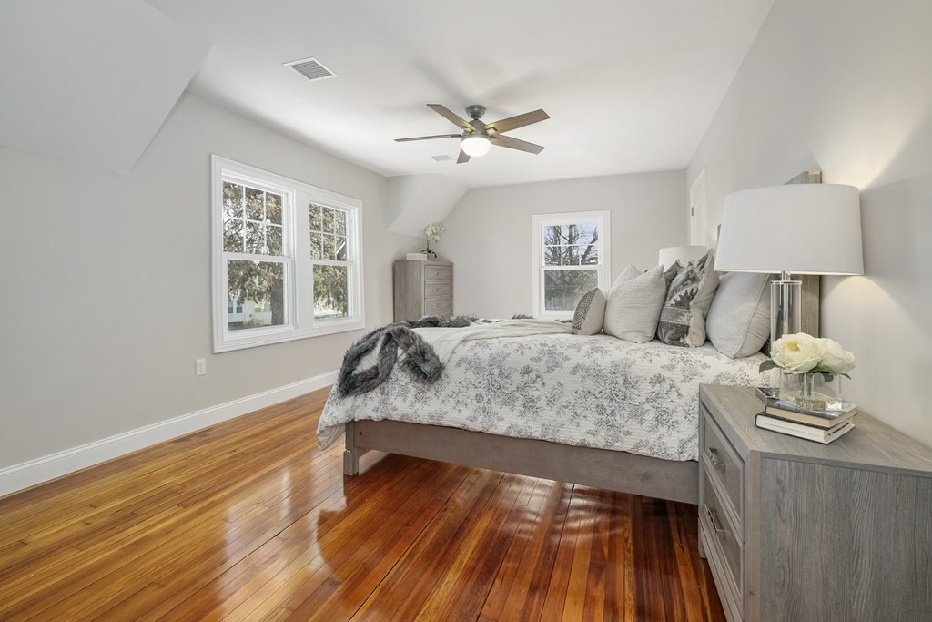 74 Irvington Street Springfield, MA 01108 - Photo 24 of 32