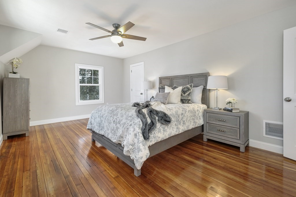 74 Irvington Street Springfield, MA 01108 - Photo 25 of 32