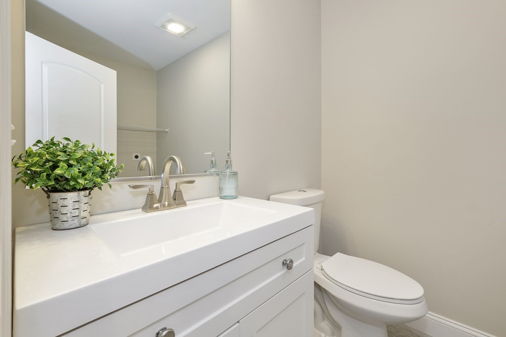 74 Irvington Street Springfield, MA 01108 - Photo 30 of 32