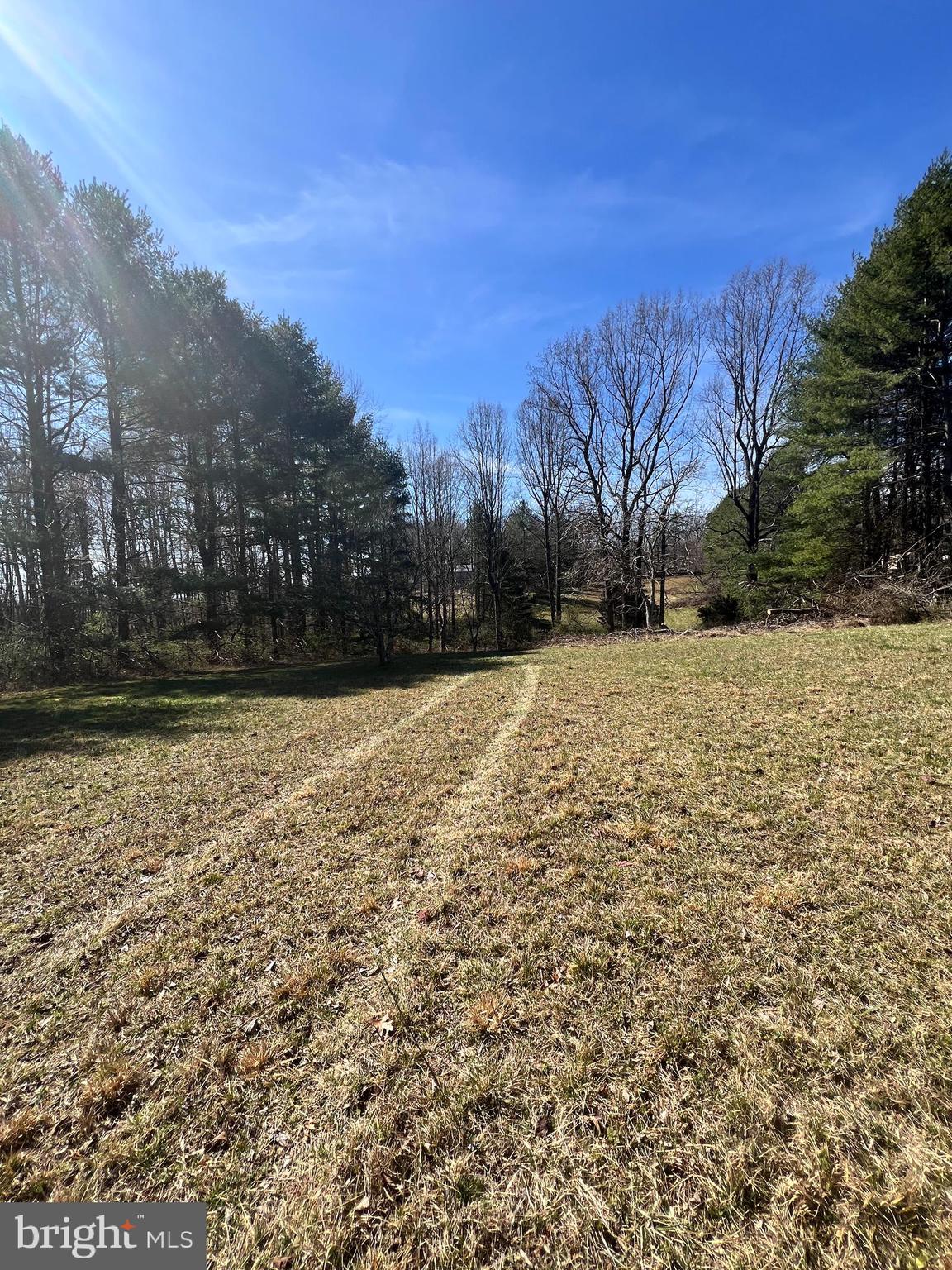 Eggbornsville Road Rixeyville, VA 22737 - Photo 6 of 6 First time on the market in over 40 years!
