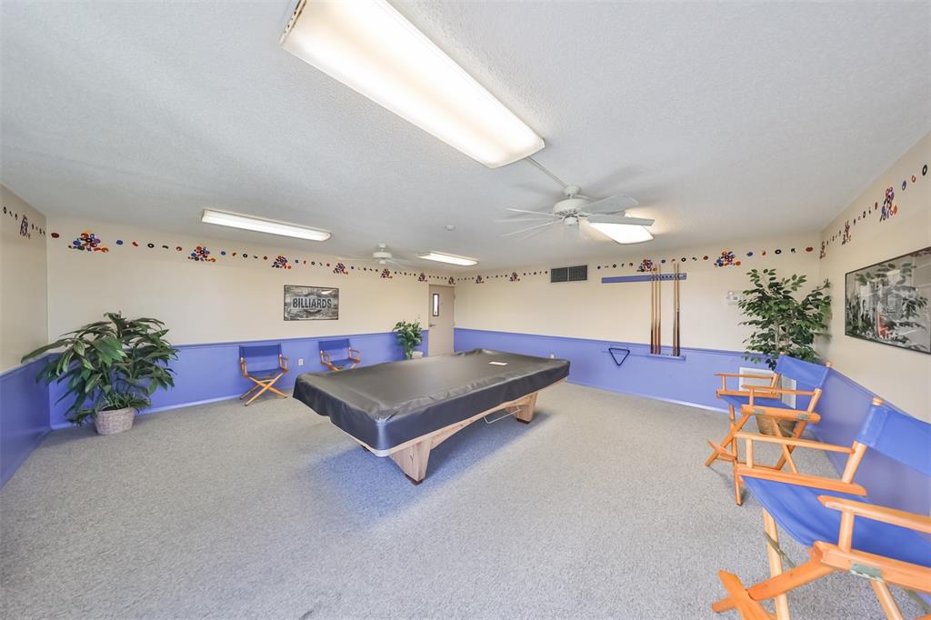 9604 Cortez Road West, Unit 136 Bradenton, FL 34210 - Photo 33 of 46