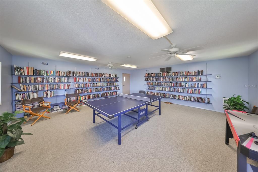 9604 Cortez Road West, Unit 136 Bradenton, FL 34210 - Photo 34 of 46