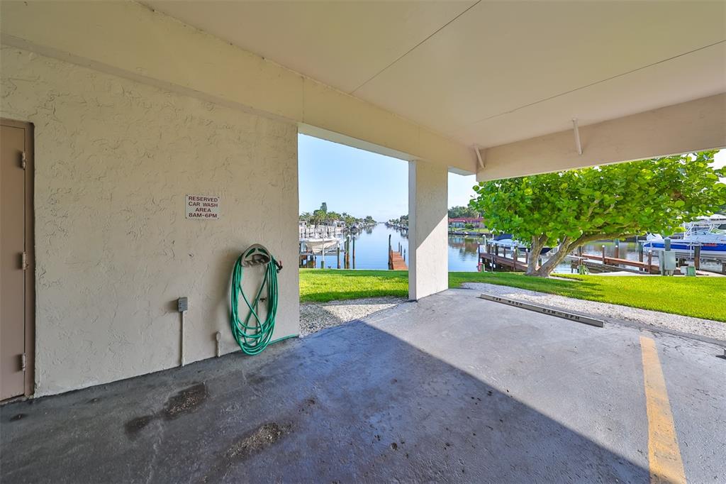 9604 Cortez Road West, Unit 136 Bradenton, FL 34210 - Photo 36 of 46
