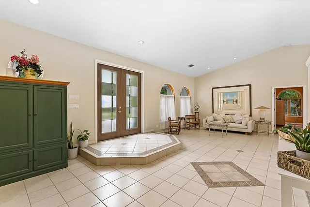 $2,800,000 | 8601 South Ocean Drive, Jensen Beach, FL 34957