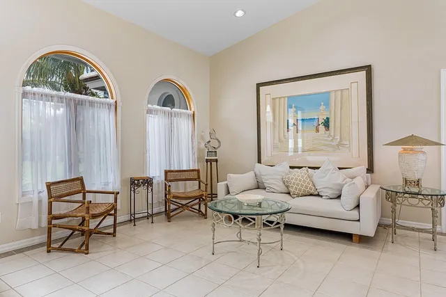 $2,800,000 | 8601 South Ocean Drive, Jensen Beach, FL 34957