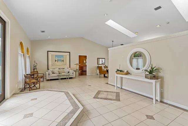 $2,800,000 | 8601 South Ocean Drive, Jensen Beach, FL 34957