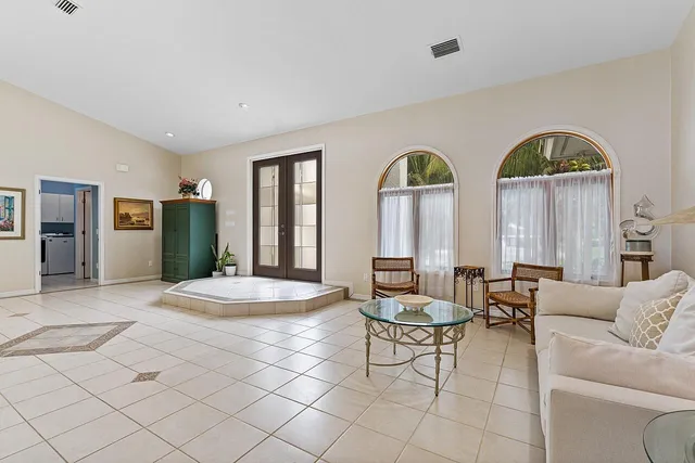 $2,800,000 | 8601 South Ocean Drive, Jensen Beach, FL 34957