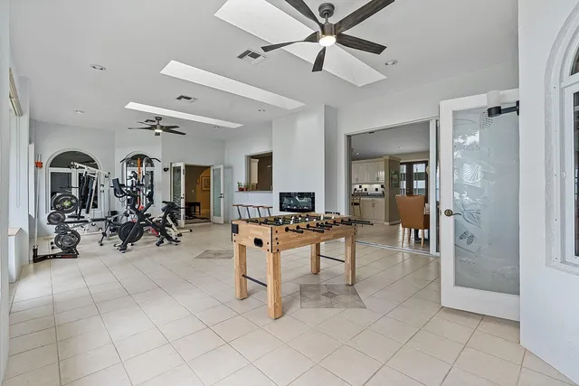$2,800,000 | 8601 South Ocean Drive, Jensen Beach, FL 34957