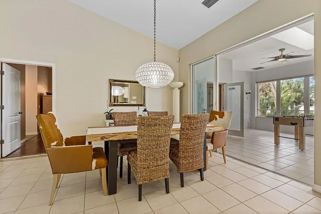 $2,800,000 | 8601 South Ocean Drive, Jensen Beach, FL 34957