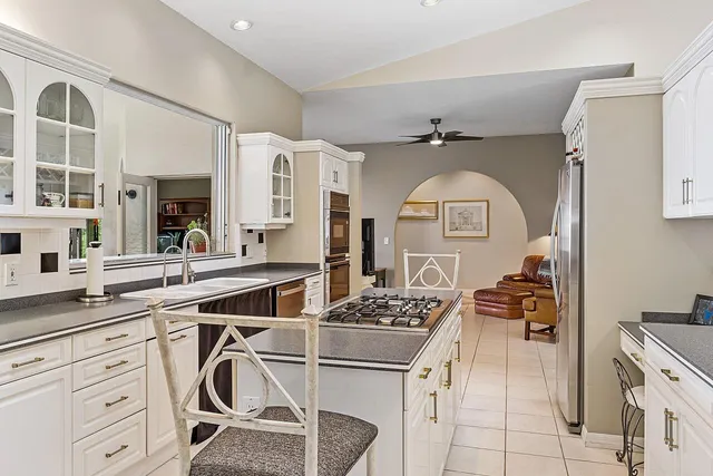 $2,800,000 | 8601 South Ocean Drive, Jensen Beach, FL 34957