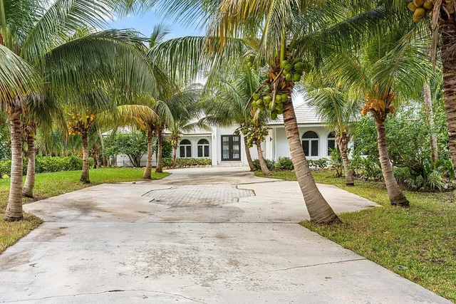 $2,800,000 | 8601 South Ocean Drive, Jensen Beach, FL 34957