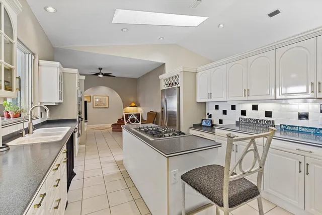 $2,800,000 | 8601 South Ocean Drive, Jensen Beach, FL 34957