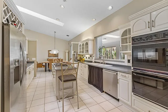 $2,800,000 | 8601 South Ocean Drive, Jensen Beach, FL 34957