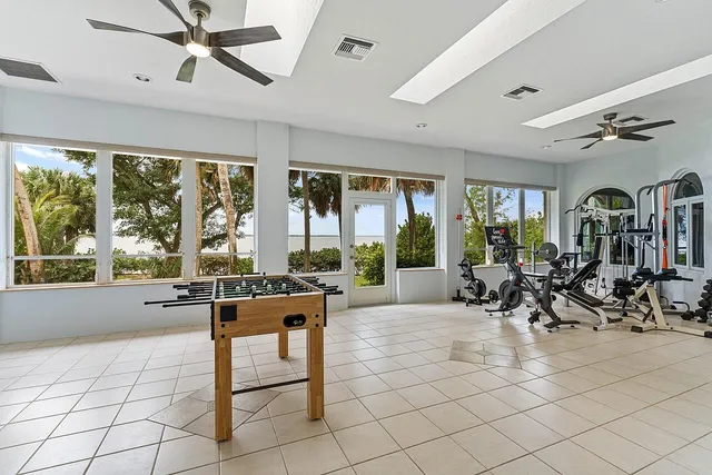$2,800,000 | 8601 South Ocean Drive, Jensen Beach, FL 34957