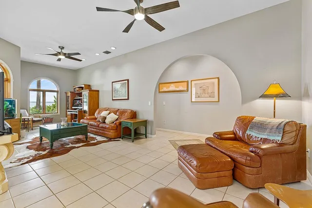 $2,800,000 | 8601 South Ocean Drive, Jensen Beach, FL 34957