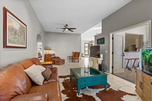 $2,800,000 | 8601 South Ocean Drive, Jensen Beach, FL 34957