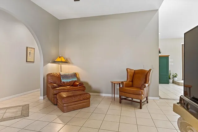 $2,800,000 | 8601 South Ocean Drive, Jensen Beach, FL 34957