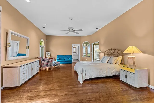 $2,800,000 | 8601 South Ocean Drive, Jensen Beach, FL 34957