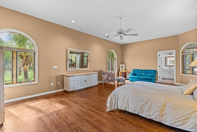 $2,800,000 | 8601 South Ocean Drive, Jensen Beach, FL 34957