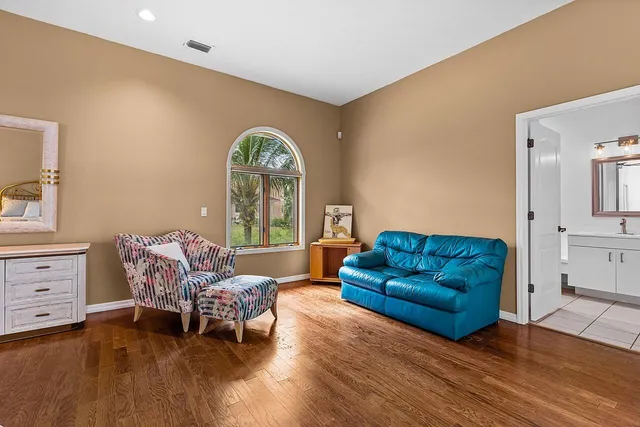 $2,800,000 | 8601 South Ocean Drive, Jensen Beach, FL 34957