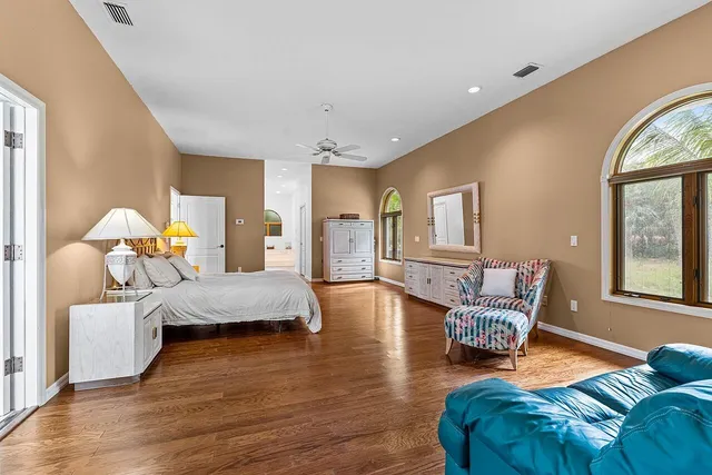 $2,800,000 | 8601 South Ocean Drive, Jensen Beach, FL 34957