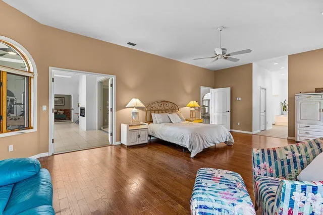 $2,800,000 | 8601 South Ocean Drive, Jensen Beach, FL 34957