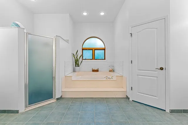 $2,800,000 | 8601 South Ocean Drive, Jensen Beach, FL 34957