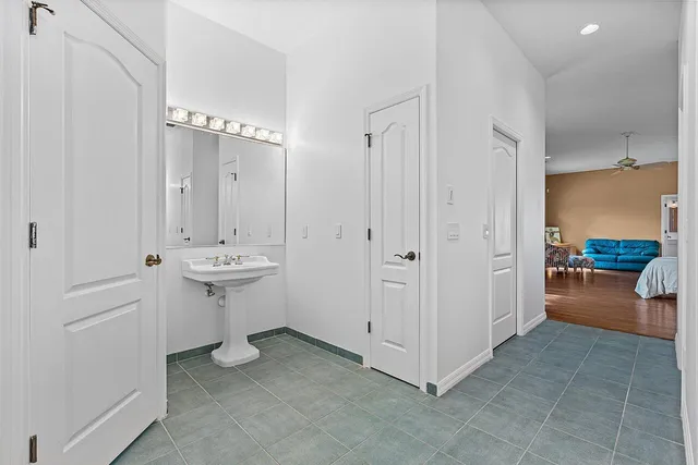 $2,800,000 | 8601 South Ocean Drive, Jensen Beach, FL 34957