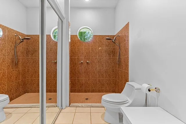 $2,800,000 | 8601 South Ocean Drive, Jensen Beach, FL 34957