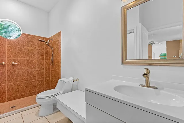 $2,800,000 | 8601 South Ocean Drive, Jensen Beach, FL 34957