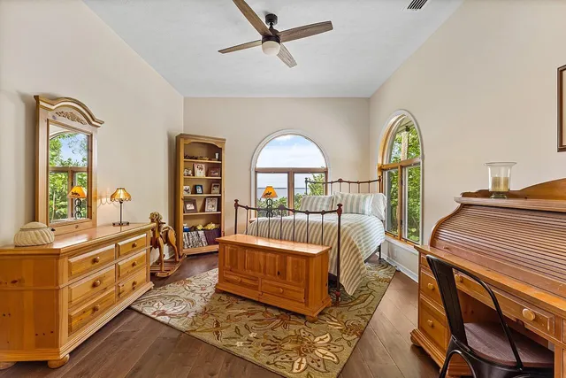 $2,800,000 | 8601 South Ocean Drive, Jensen Beach, FL 34957