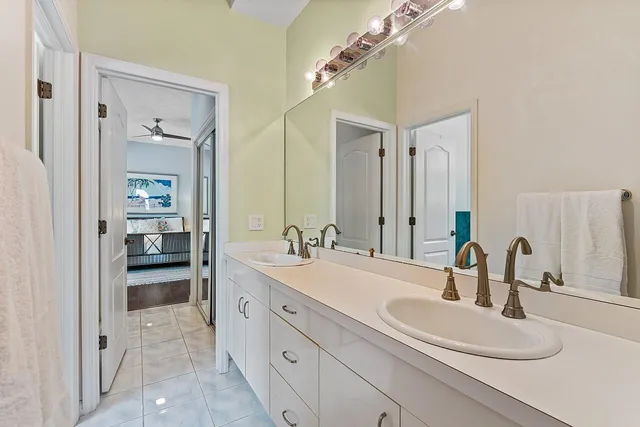 $2,800,000 | 8601 South Ocean Drive, Jensen Beach, FL 34957