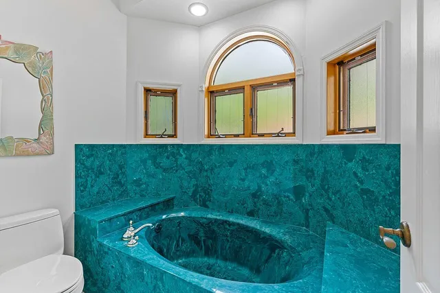 $2,800,000 | 8601 South Ocean Drive, Jensen Beach, FL 34957