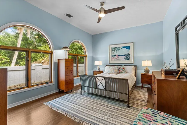 $2,800,000 | 8601 South Ocean Drive, Jensen Beach, FL 34957