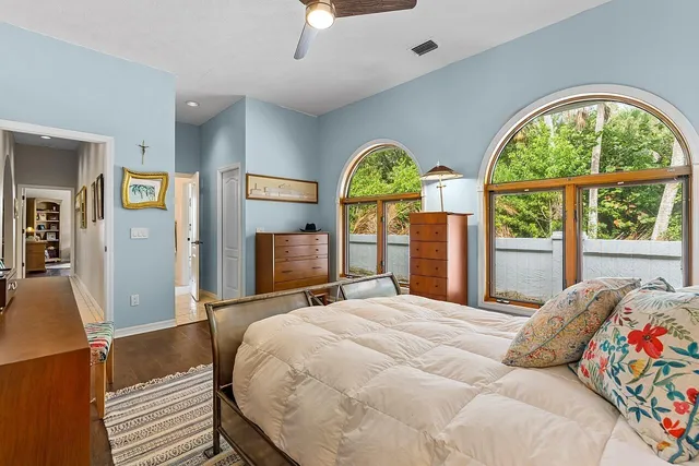 $2,800,000 | 8601 South Ocean Drive, Jensen Beach, FL 34957