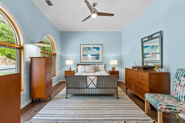 $2,800,000 | 8601 South Ocean Drive, Jensen Beach, FL 34957