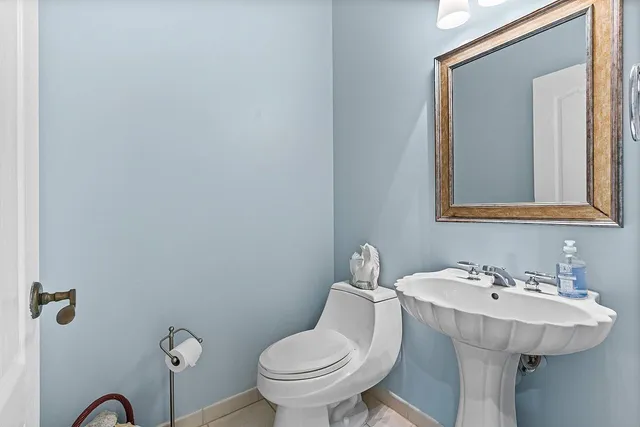 $2,800,000 | 8601 South Ocean Drive, Jensen Beach, FL 34957