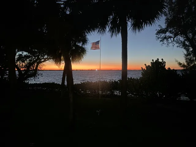 $2,800,000 | 8601 South Ocean Drive, Jensen Beach, FL 34957