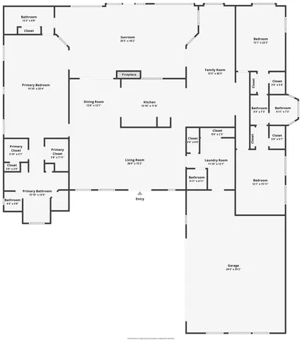 $2,800,000 | 8601 South Ocean Drive, Jensen Beach, FL 34957