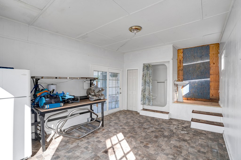 2354 Lake Francis Road Northeast Dalton, GA 30721 - Photo 51 of 67 Gallery Image 51