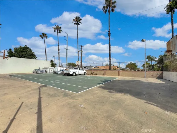 $2,700,000 | 7736 Sugar Drive, Huntington Beach, CA 92647