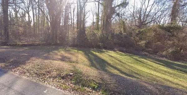 $45,000 | 111 West Victoria Road, Spartanburg, SC 29301