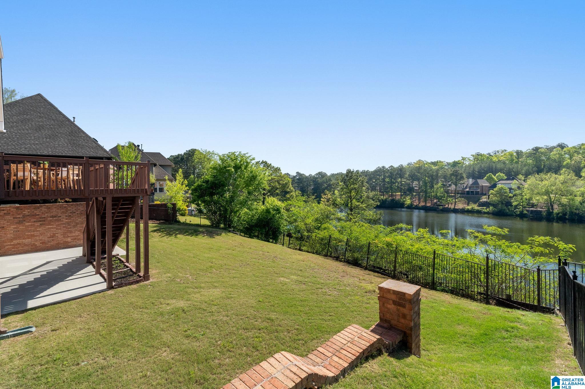 5856 Waterstone Point Birmingham, AL 35244 - Photo 5 of 78