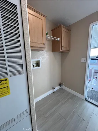 $150,000 | 24200 Walnut Street, Unit 34, Torrance, CA 90501