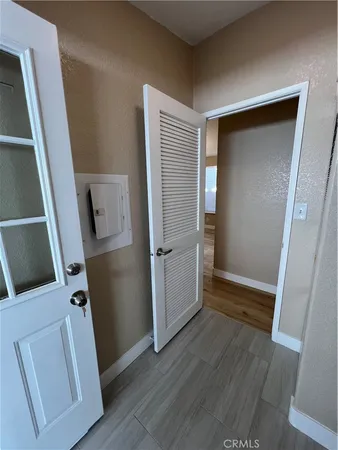 $150,000 | 24200 Walnut Street, Unit 34, Torrance, CA 90501
