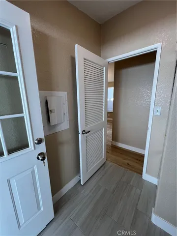 $175,000 | 24200 Walnut Street, Unit 34, Torrance, CA 90501