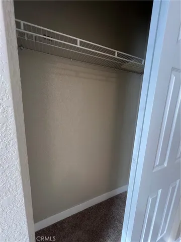 $175,000 | 24200 Walnut Street, Unit 34, Torrance, CA 90501