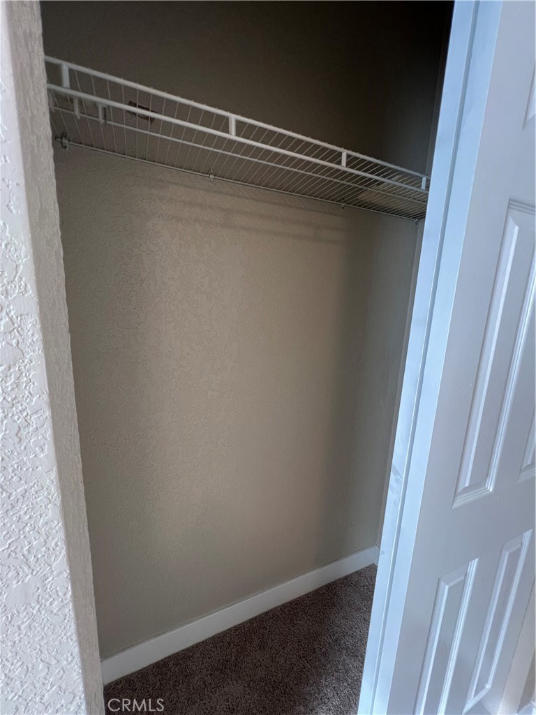 24200 Walnut Street, Unit 34 Torrance, CA 90501 - Photo 14 of 27